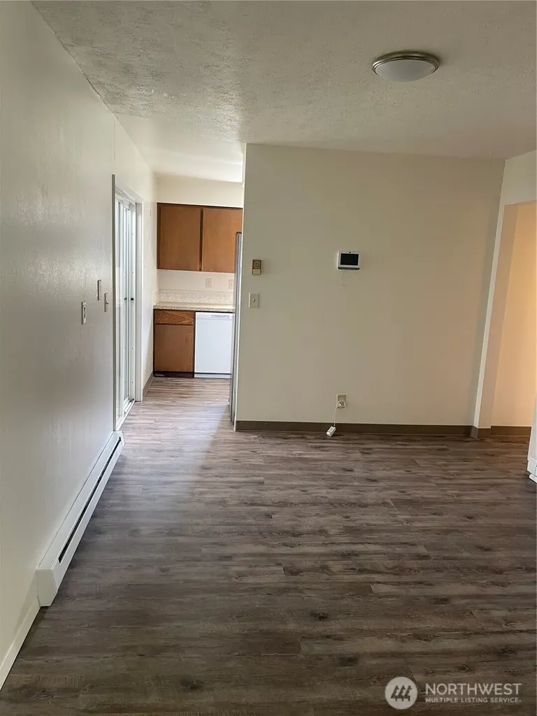 1 Pacific Place Longview WA 98632