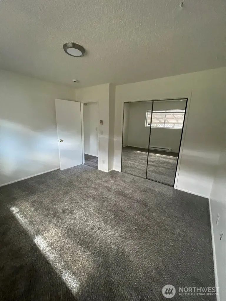 1 Pacific Place Longview WA 98632