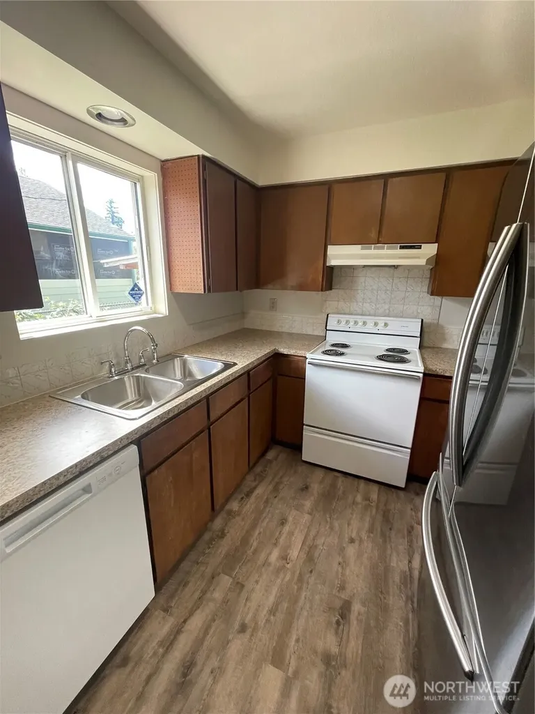 1 Pacific Place Longview WA 98632