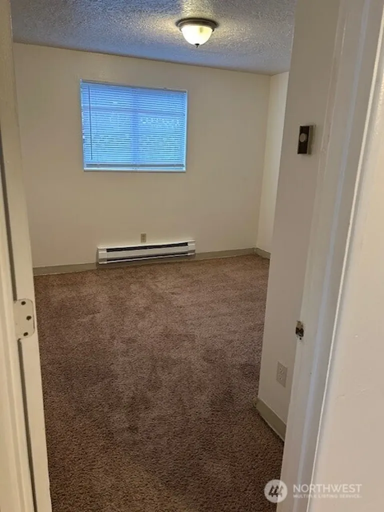 1 Pacific Place Longview WA 98632