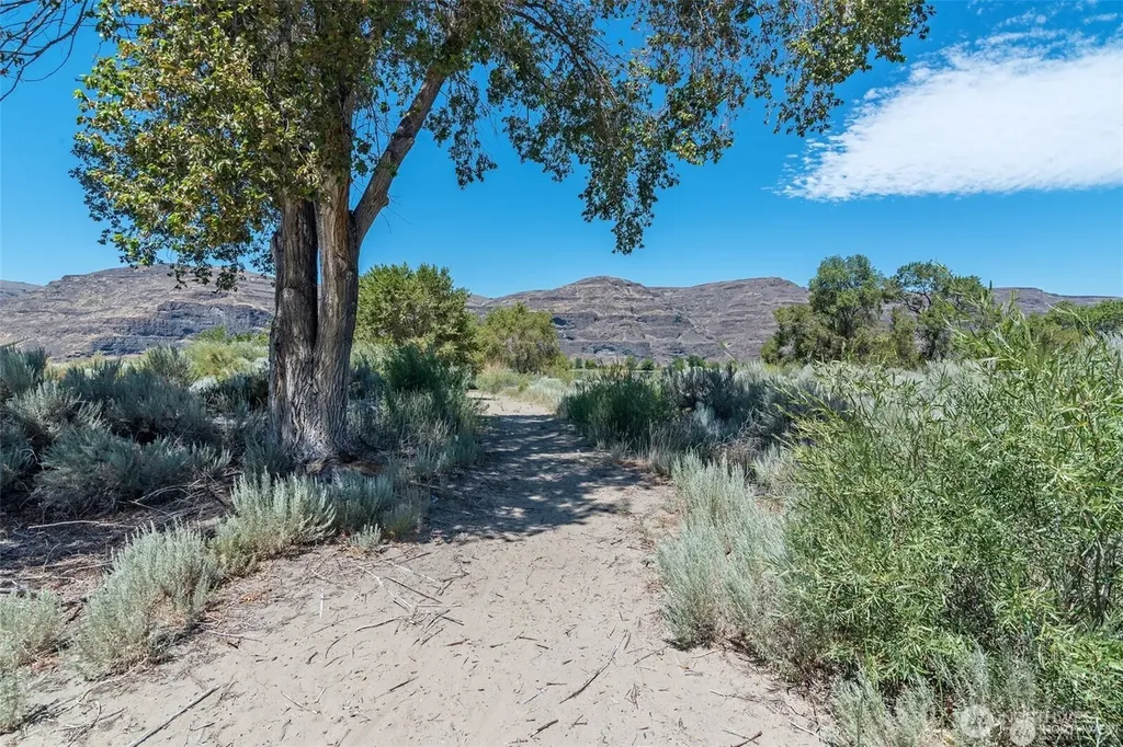 312 SW River Drive Quincy WA 98848
