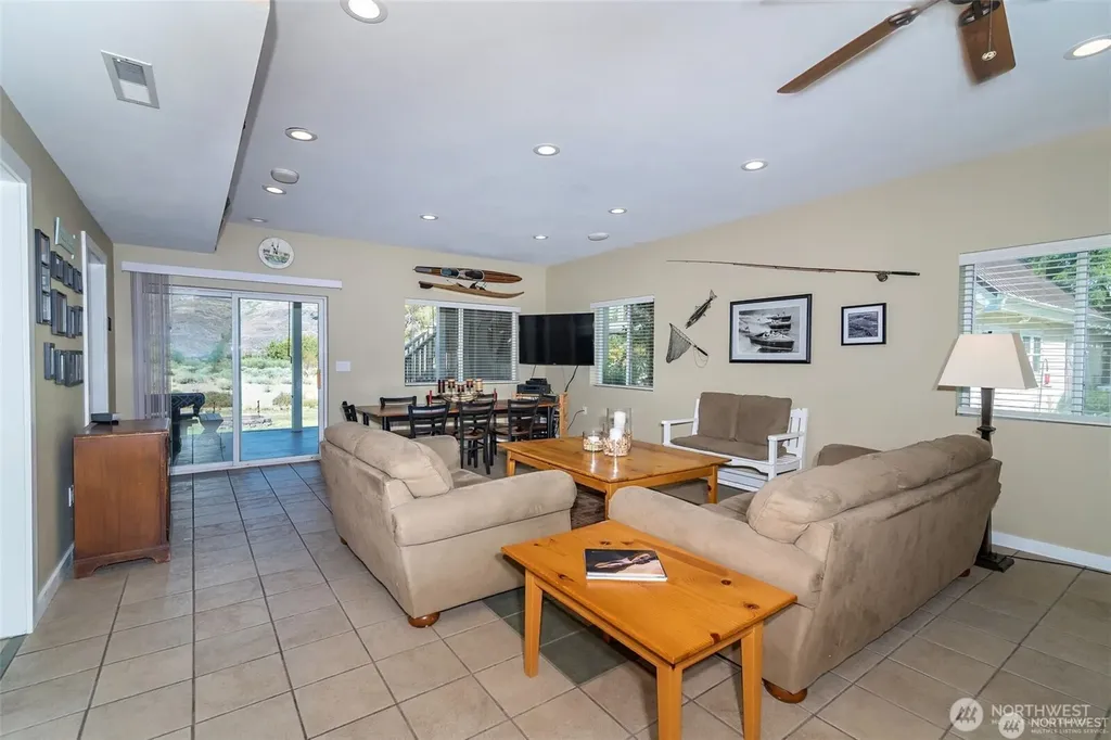 312 SW River Drive Quincy WA 98848