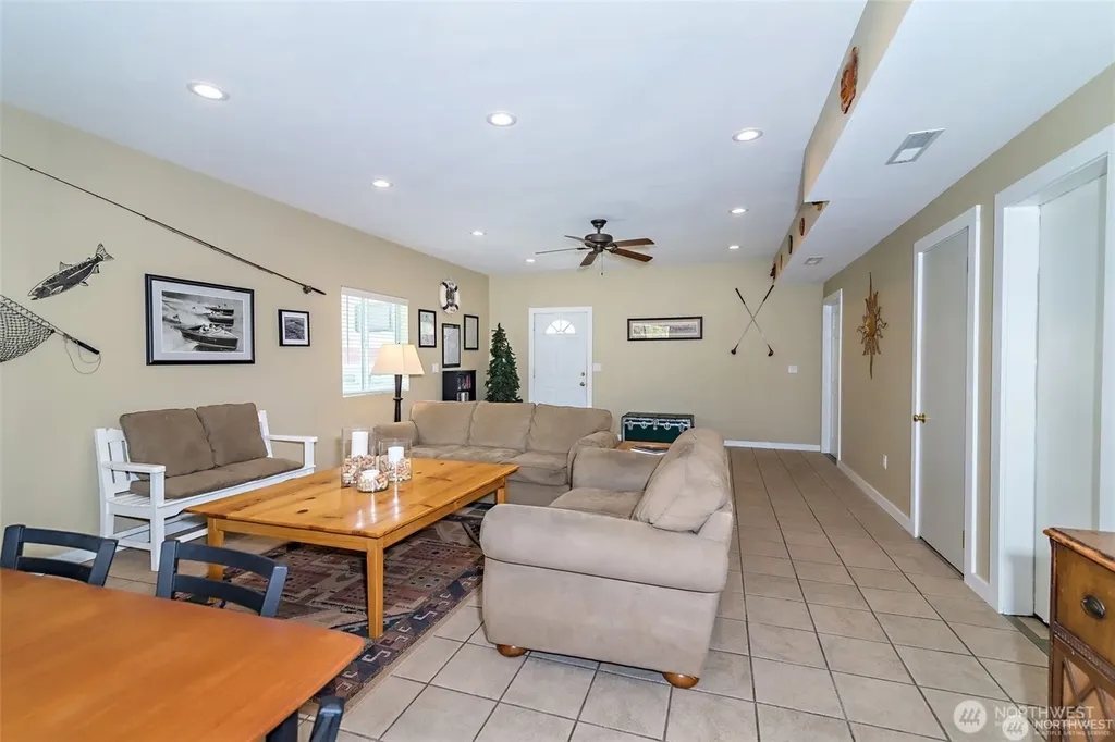 312 SW River Drive Quincy WA 98848