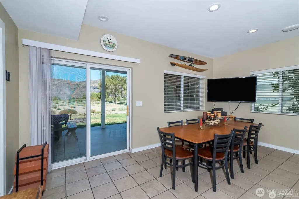312 SW River Drive Quincy WA 98848