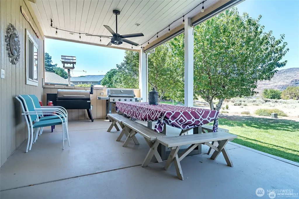 312 SW River Drive Quincy WA 98848