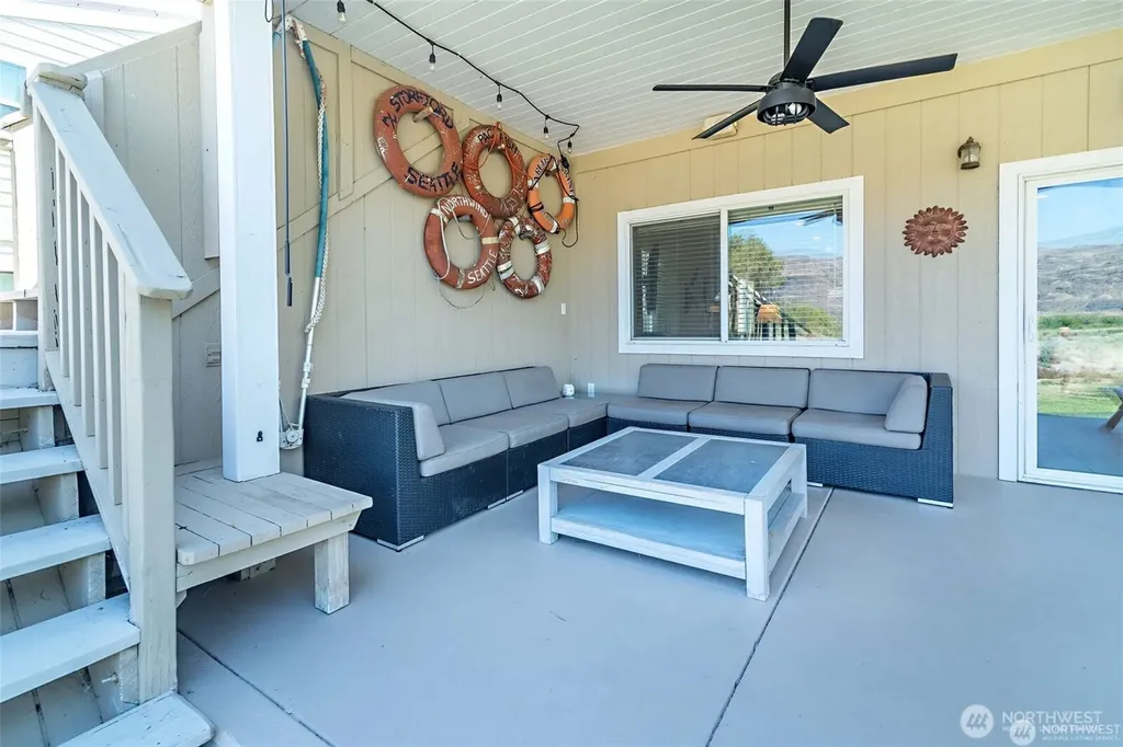 312 SW River Drive Quincy WA 98848