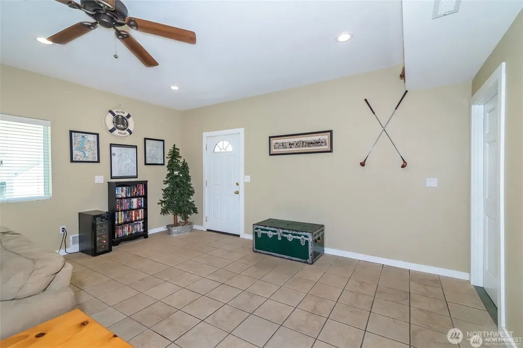 312 SW River Drive Quincy WA 98848