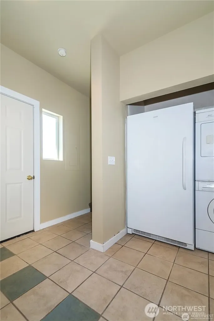 312 SW River Drive Quincy WA 98848