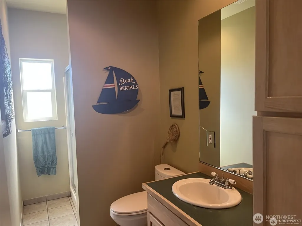 312 SW River Drive Quincy WA 98848