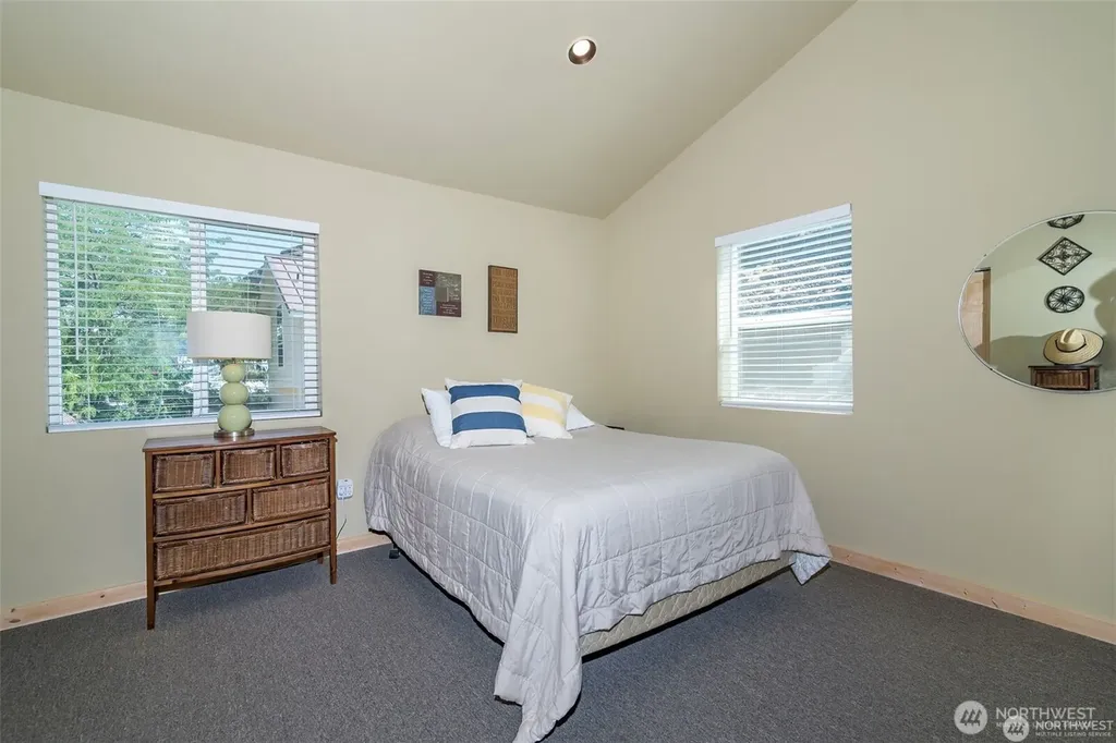 312 SW River Drive Quincy WA 98848