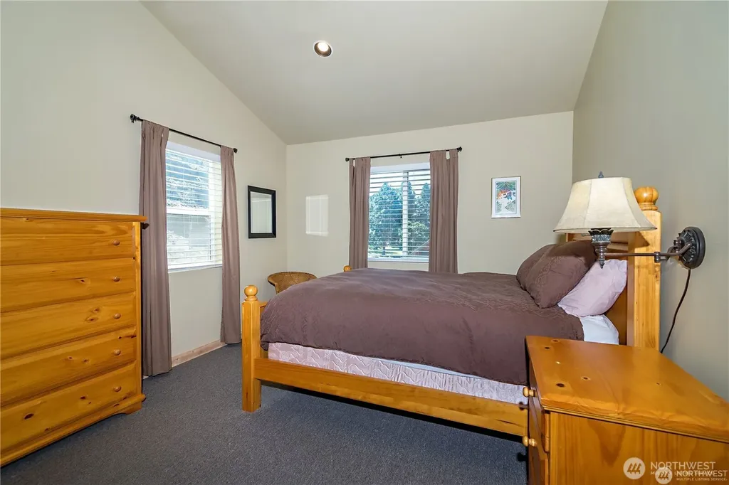 312 SW River Drive Quincy WA 98848