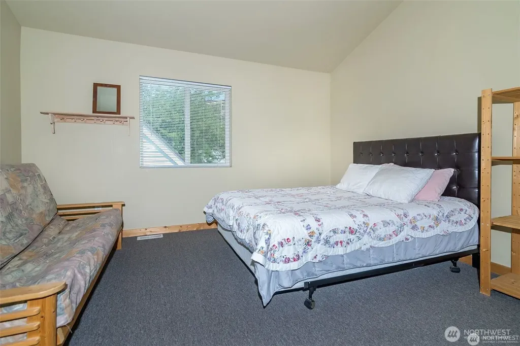 312 SW River Drive Quincy WA 98848