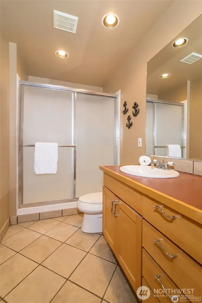 312 SW River Drive Quincy WA 98848