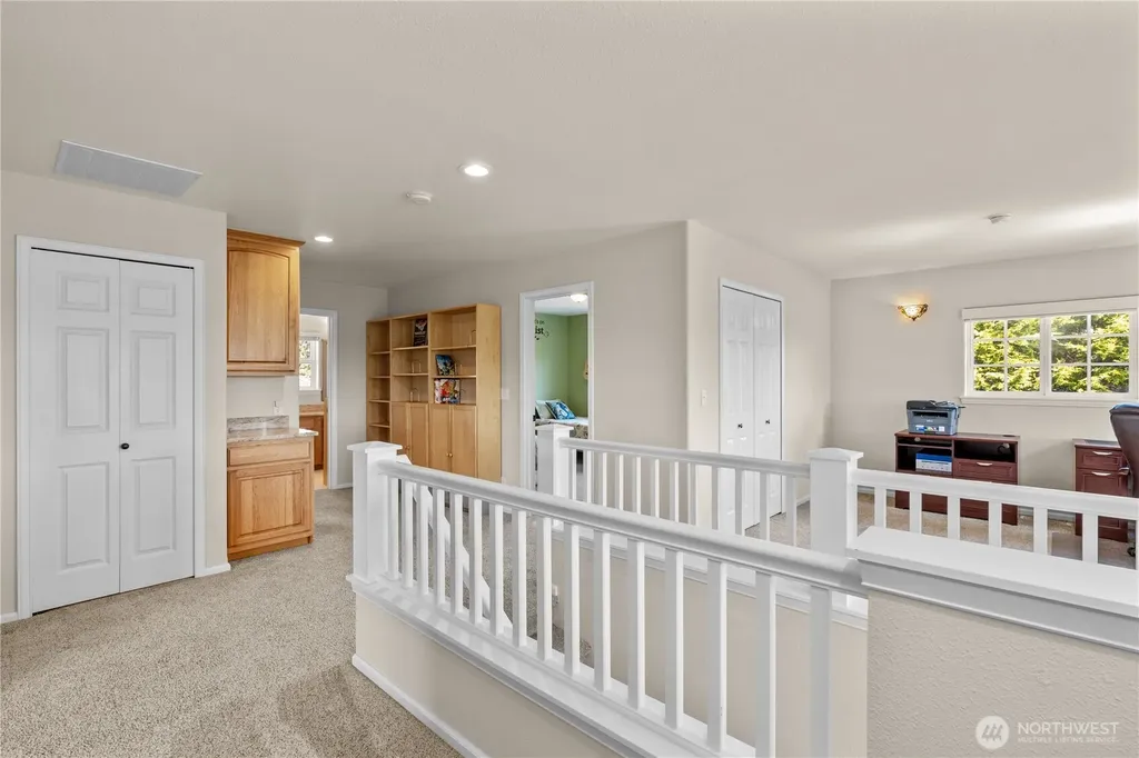 511 E Chance A La Mer NE Ocean Shores WA 98569