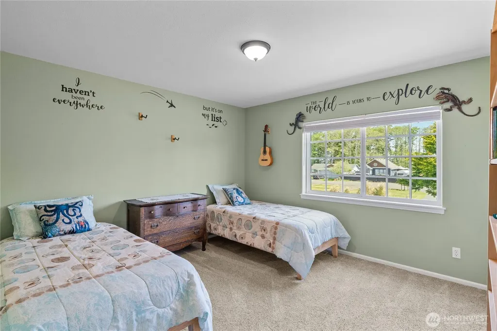 511 E Chance A La Mer NE Ocean Shores WA 98569