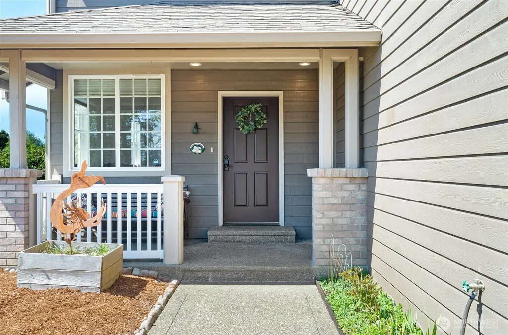 511 E Chance A La Mer NE Ocean Shores WA 98569