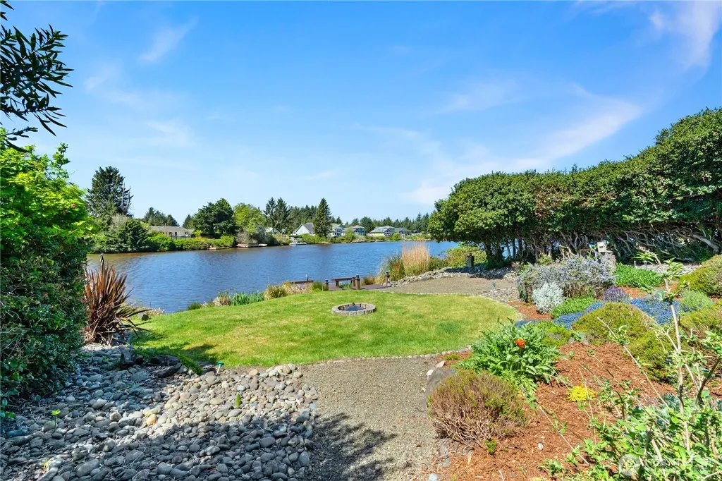 511 E Chance A La Mer NE Ocean Shores WA 98569