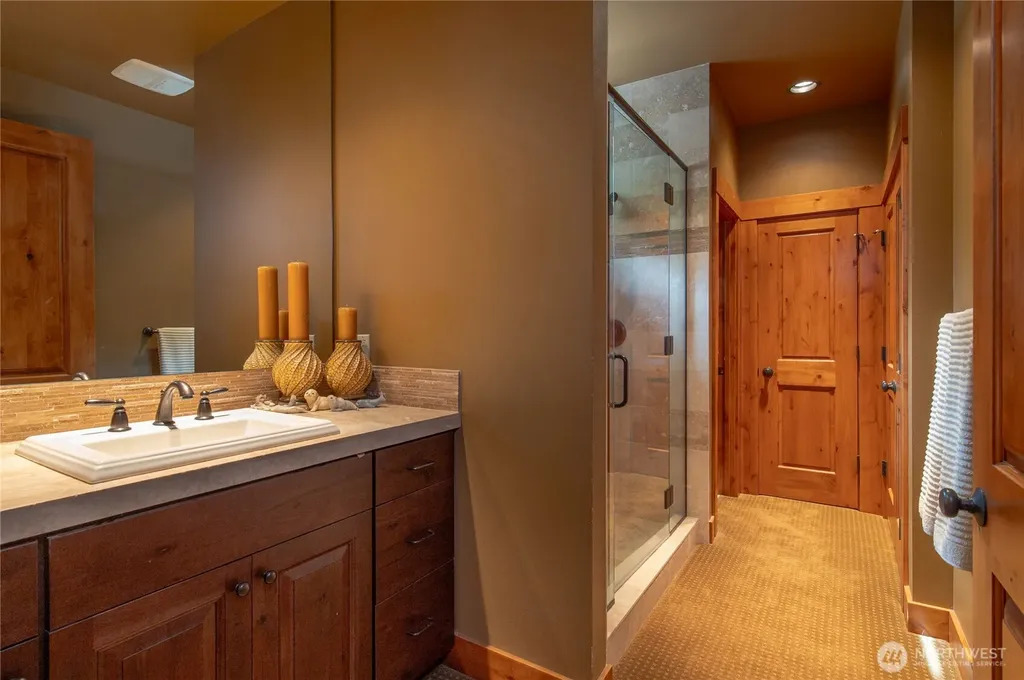 630 E Treasure Island Drive Allyn WA 98524