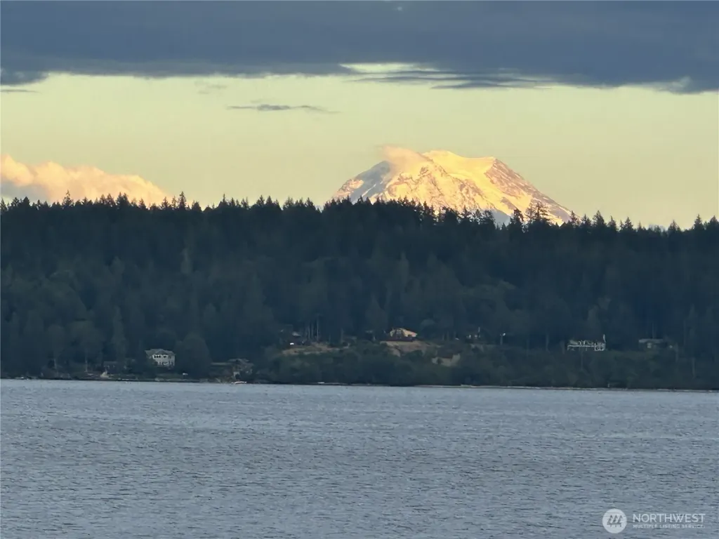 630 E Treasure Island Drive Allyn WA 98524