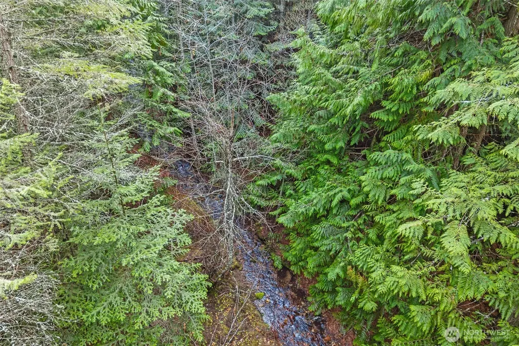 988 Orin Rice Road Colville WA 99114