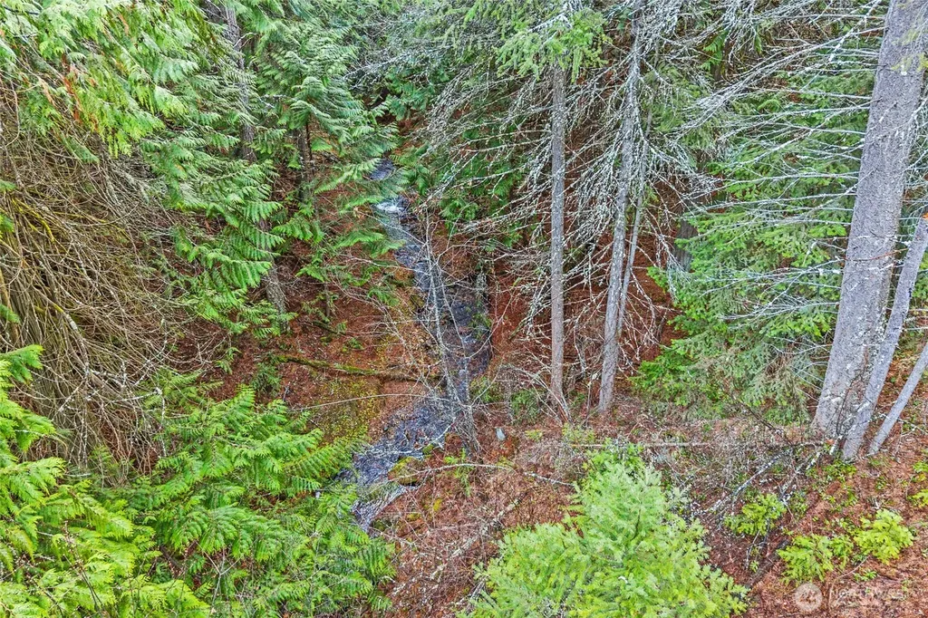 988 Orin Rice Road Colville WA 99114