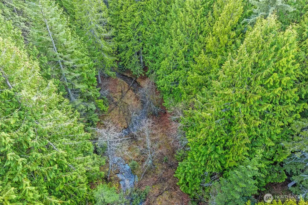 988 Orin Rice Road Colville WA 99114