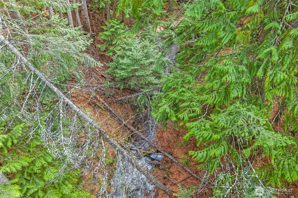 988 Orin Rice Road Colville WA 99114