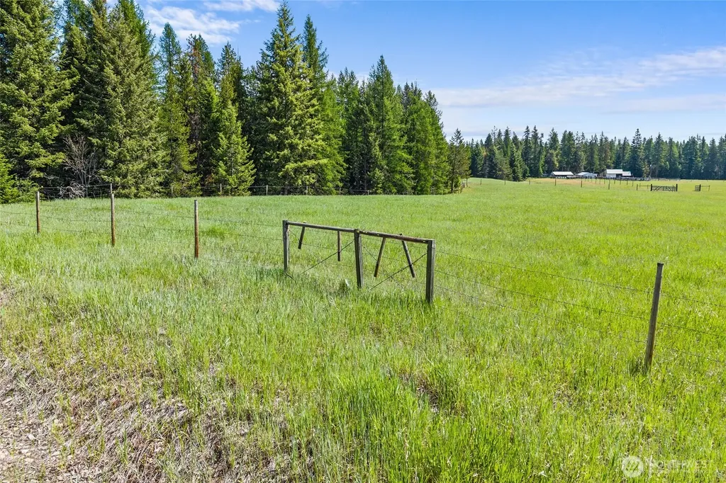 988 Orin Rice Road Colville WA 99114