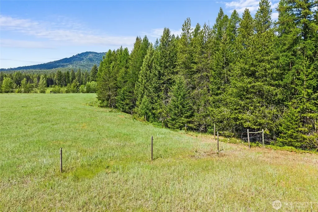 988 Orin Rice Road Colville WA 99114