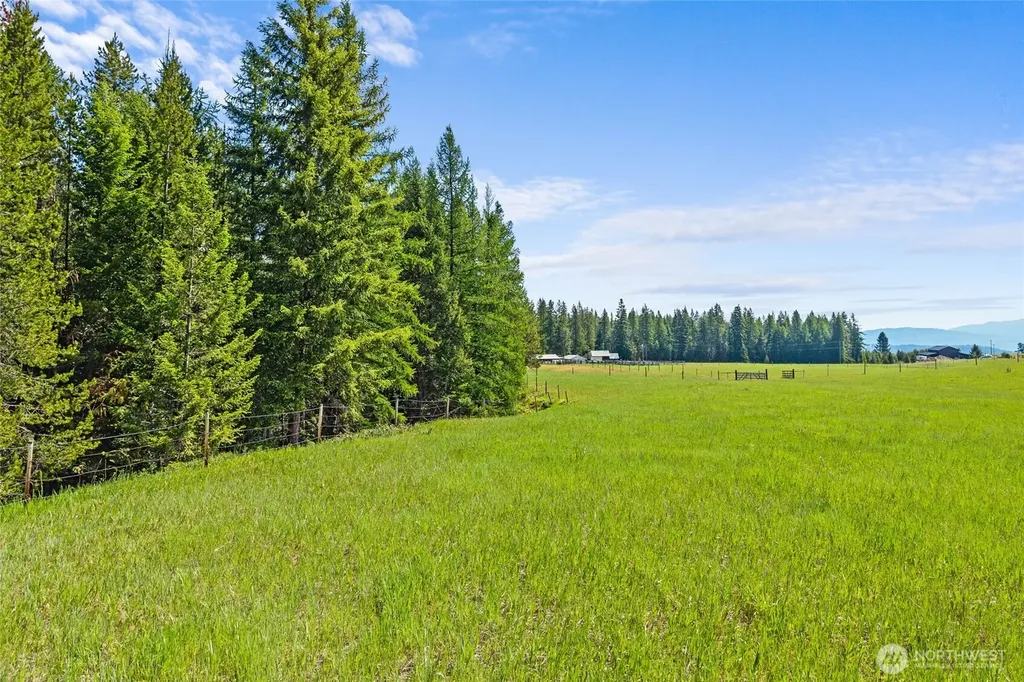 988 Orin Rice Road Colville WA 99114
