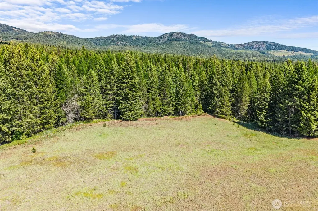 988 Orin Rice Road Colville WA 99114