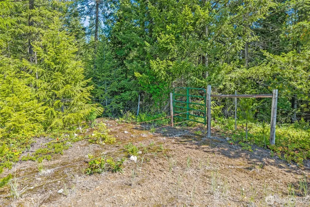 988 Orin Rice Road Colville WA 99114