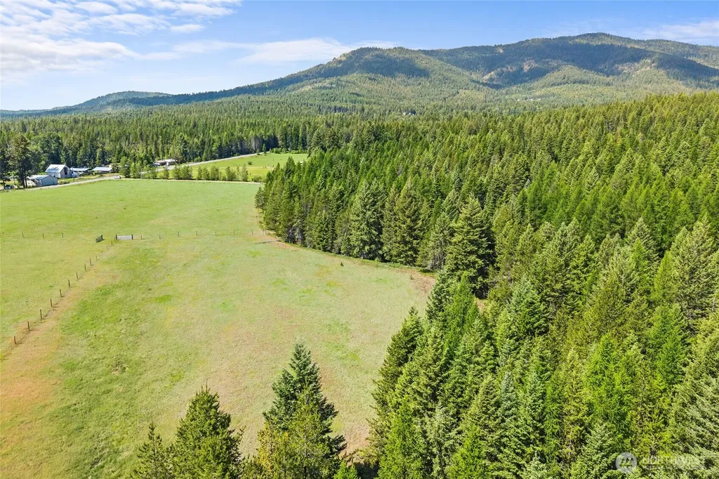 988 Orin Rice Road Colville WA 99114