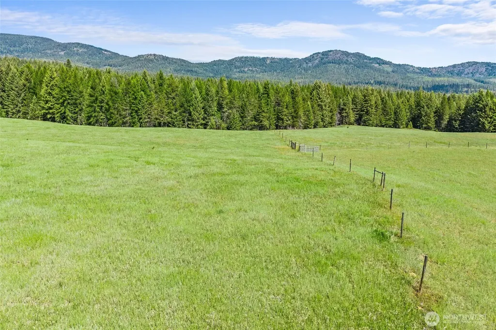 988 Orin Rice Road Colville WA 99114