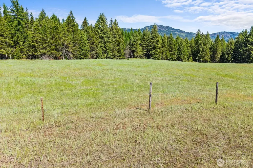 988 Orin Rice Road Colville WA 99114