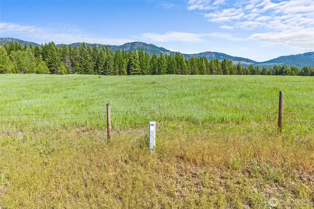 988 Orin Rice Road Colville WA 99114