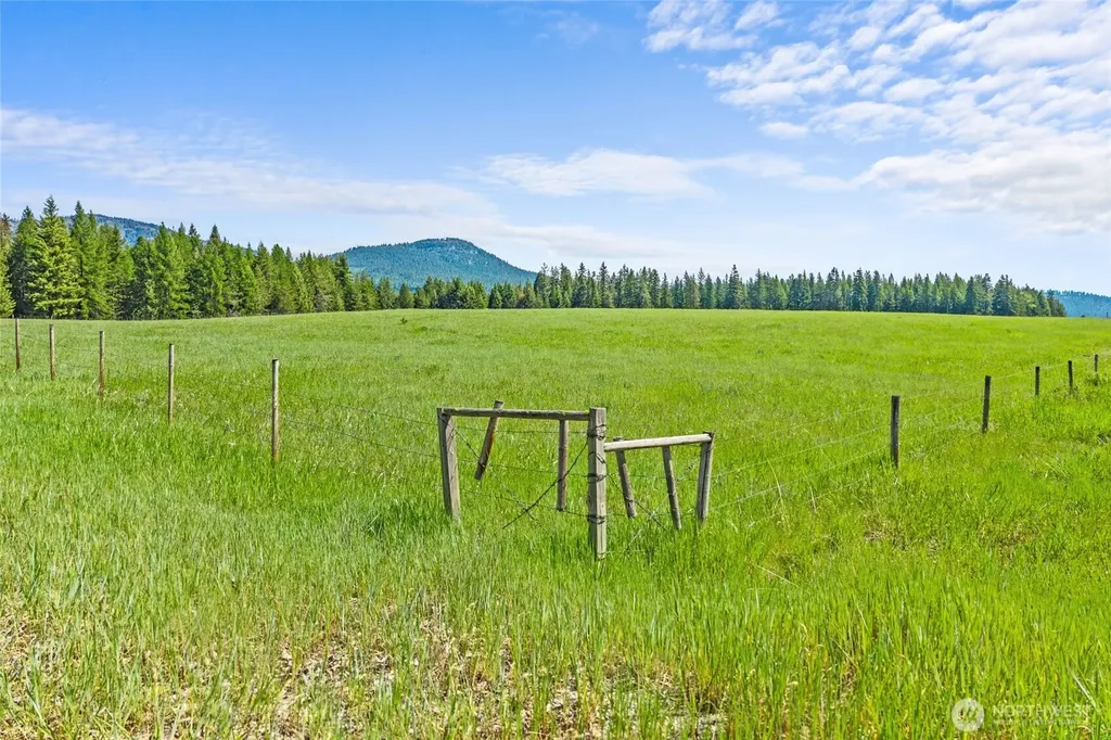 988 Orin Rice Road Colville WA 99114