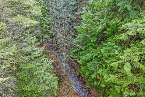 988 Orin Rice Road Colville WA 99114