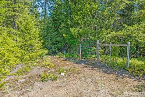 988 Orin Rice Road Colville WA 99114