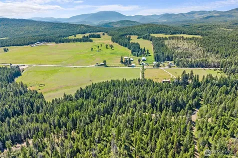 988 Orin Rice Road Colville WA 99114