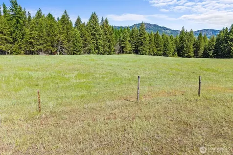 988 Orin Rice Road Colville WA 99114