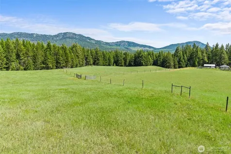 988 Orin Rice Road Colville WA 99114