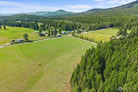988 Orin Rice Road Colville WA 99114