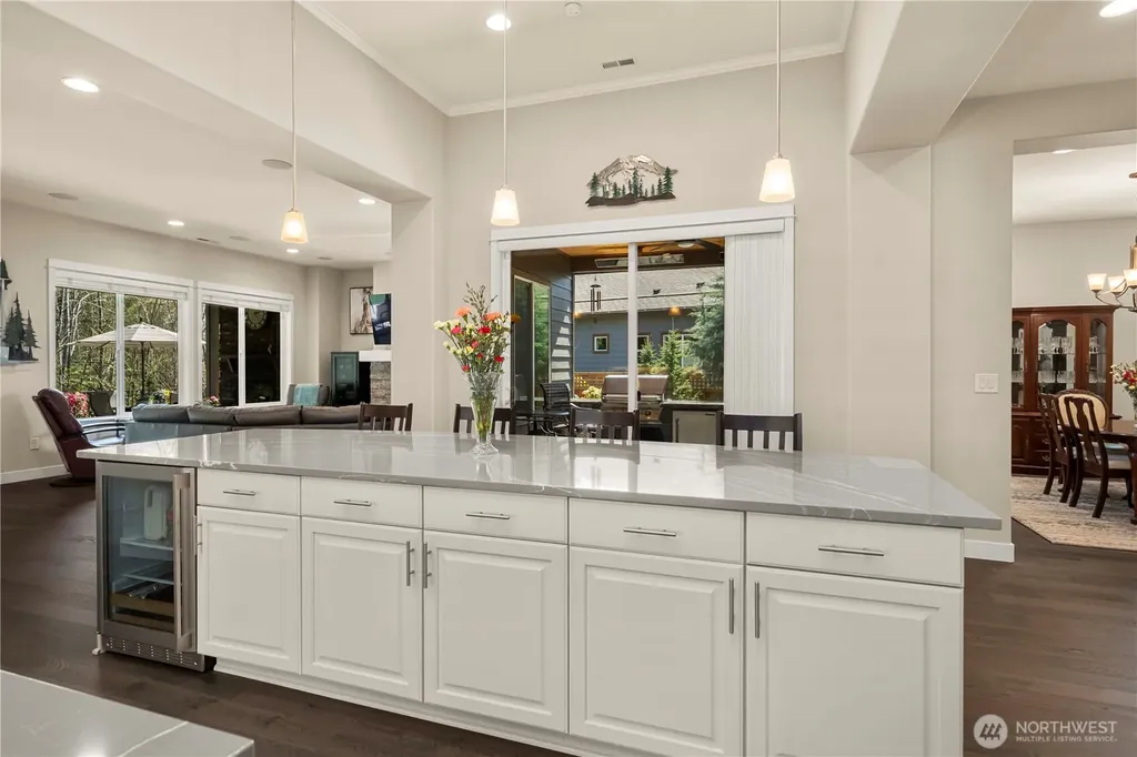 14907 183rd Avenue E Bonney Lake WA 98391