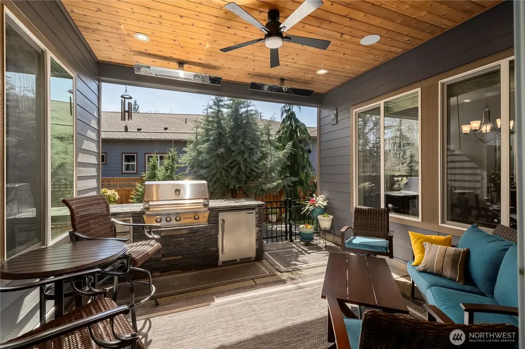 14907 183rd Avenue E Bonney Lake WA 98391