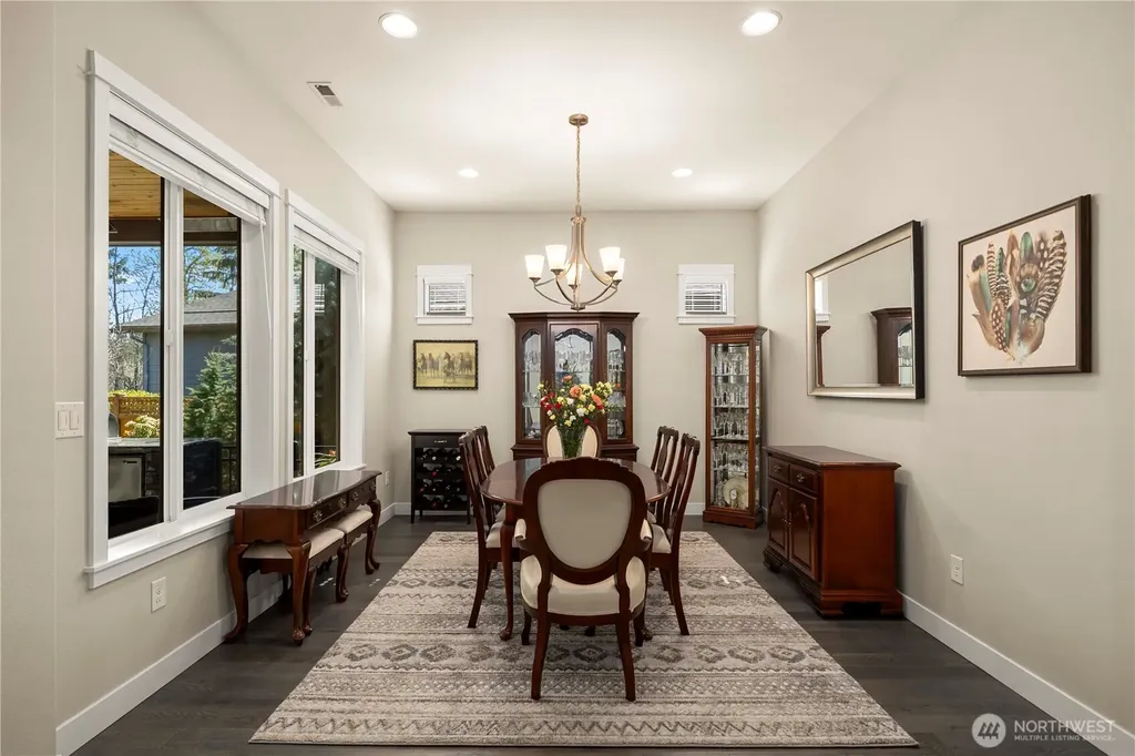 14907 183rd Avenue E Bonney Lake WA 98391