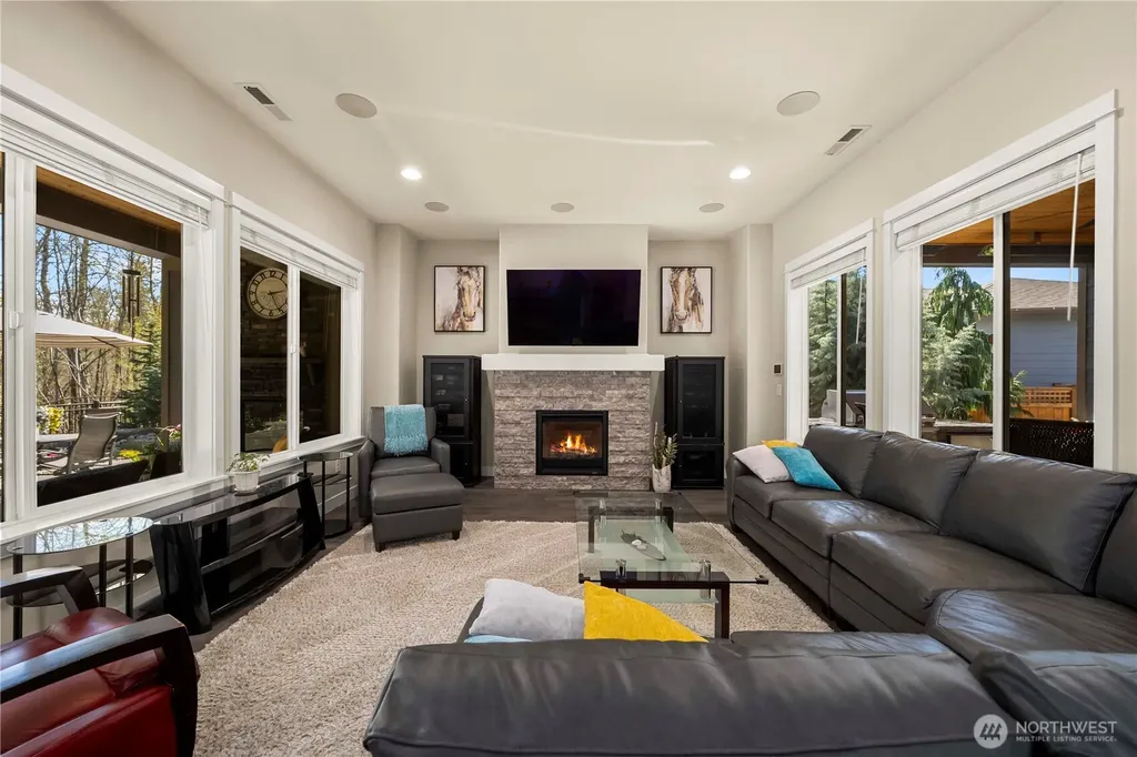 14907 183rd Avenue E Bonney Lake WA 98391