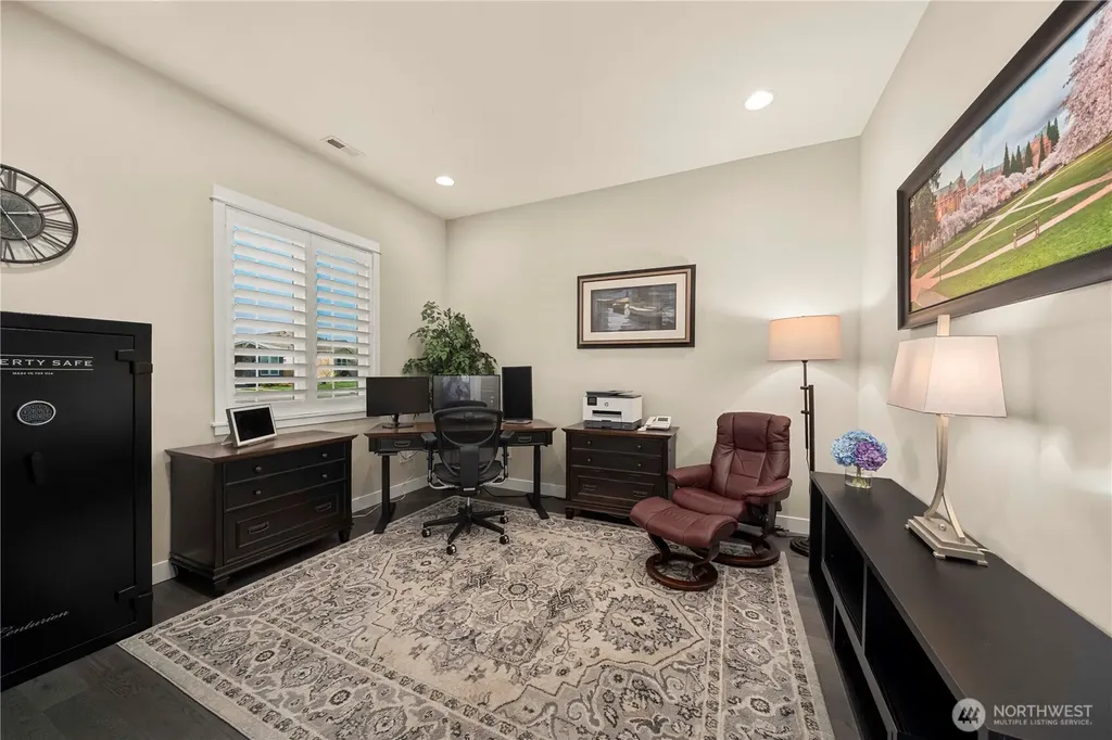 14907 183rd Avenue E Bonney Lake WA 98391