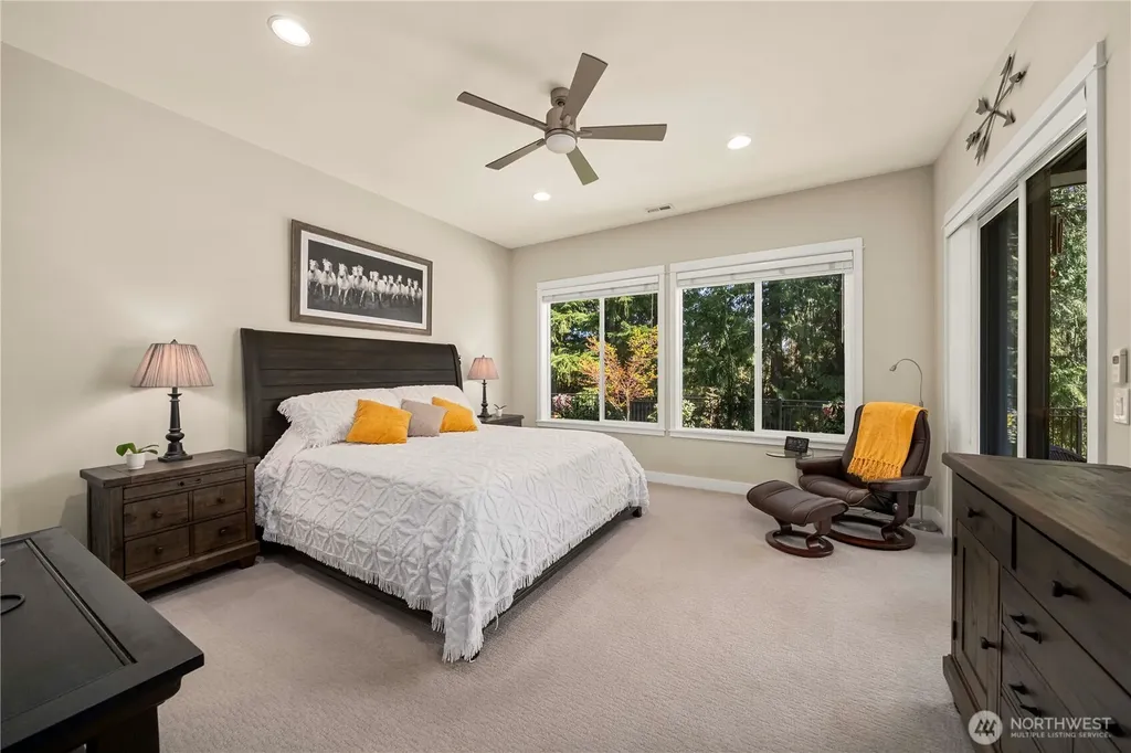 14907 183rd Avenue E Bonney Lake WA 98391