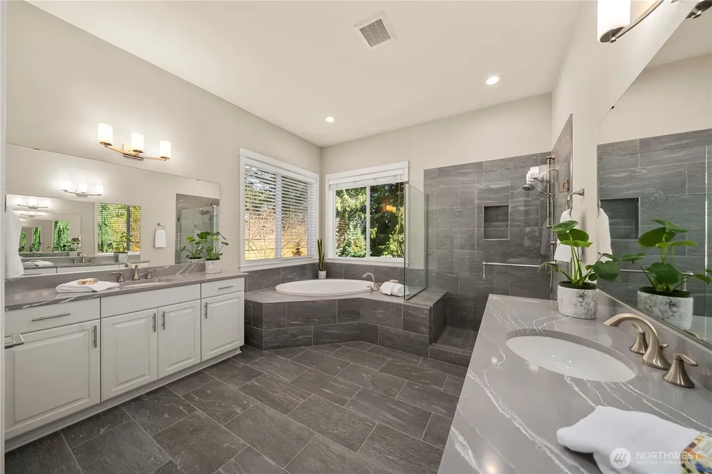 14907 183rd Avenue E Bonney Lake WA 98391